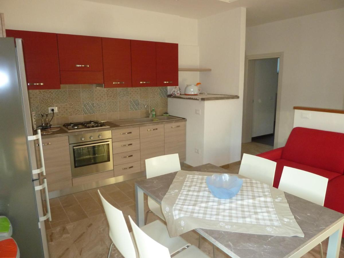 Casa Cuore L.Altra.... Negrar Kültér fotó
